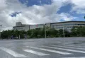 中南春风南岸楼盘图9