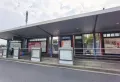 光谷未来学府楼盘图26