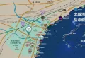 孔雀王府楼盘图2