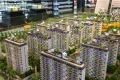 金科连城博翠明湖户型图25