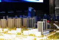 保利洪都里楼盘图17