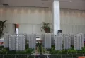 鲁能泰山7号楼盘图13