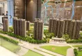中建蔚蓝之城楼盘图11