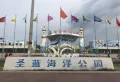 孔雀王府楼盘图122