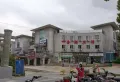 南益名士观邸楼盘图4