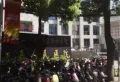 光谷未来学府楼盘图33