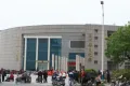 正恒华庭户型图16