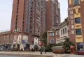 光谷未来学府楼盘图34