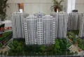 鲁能泰山7号楼盘图11