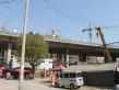 黄金山水郡户型图9