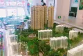 洛阳中南广场楼盘图17