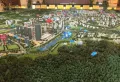 宝能城市广场楼盘图11
