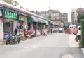 新力弘阳府楼盘图21