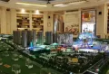 世茂摩天城楼盘图7