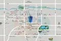 金科连城博翠明湖户型图11