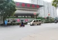 保利洪都里楼盘图22