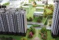 三庆明湖里楼盘图10