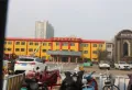 三庆明湖里楼盘图17