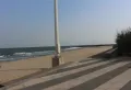 孔雀王府楼盘图22