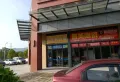 宝能城市广场楼盘图46