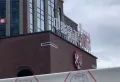 中南春风南岸楼盘图10