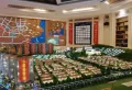 世茂摩天城楼盘图19