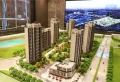 中建蔚蓝之城楼盘图18