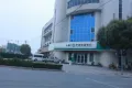 正恒华庭户型图8