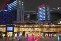 华润昆仑御楼盘图17
