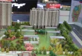 三庆明湖里楼盘图13