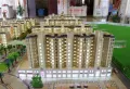 美高东郊紫园楼盘图16