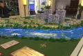 大正臻园楼盘图6
