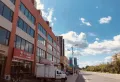 孔雀王府楼盘图55