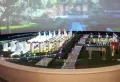新城·珑悦楼盘图10