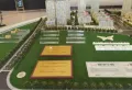 赣电华府楼盘图6