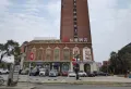 光谷未来学府楼盘图29