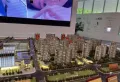 鲁能泰山7号楼盘图6