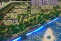 大正臻园楼盘图5