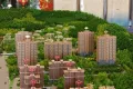 黄金山水郡户型图15