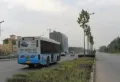 重汽翡翠东郡楼盘图3