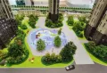 光谷未来学府楼盘图19
