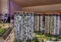 云浮云城吾悦广场楼盘图20