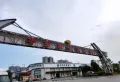 南昌保利天汇楼盘图10