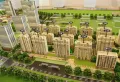 威建怡康苑楼盘图5