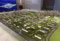 中建蔚蓝之城楼盘图9