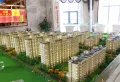 美高东郊紫园楼盘图23