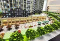光谷未来学府楼盘图6