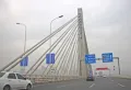 国贸天峯楼盘图11