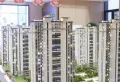 东投国贸海棠之恋楼盘图4