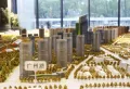 保利洪都里楼盘图18